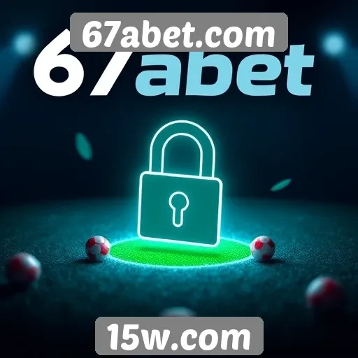 Avaliando a segurança nas transações do 67abet.com