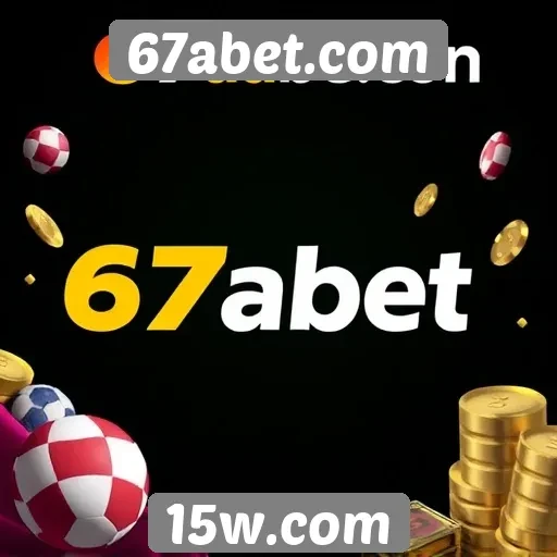 Exploração das opções de jogos disponíveis em 67abet