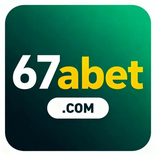 67abet.com Logo