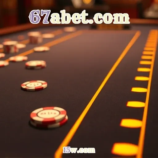 67abet.com: Login e Seus Recursos Incríveis para Jogadores Brasileiros