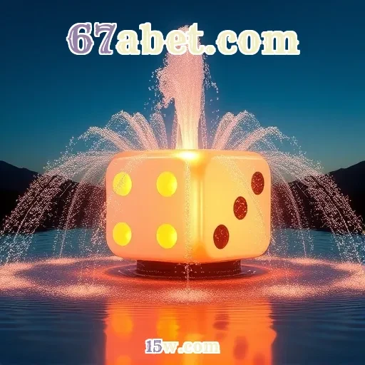 67abet.com: A Sua Nova Plataforma de Jogos Favorita