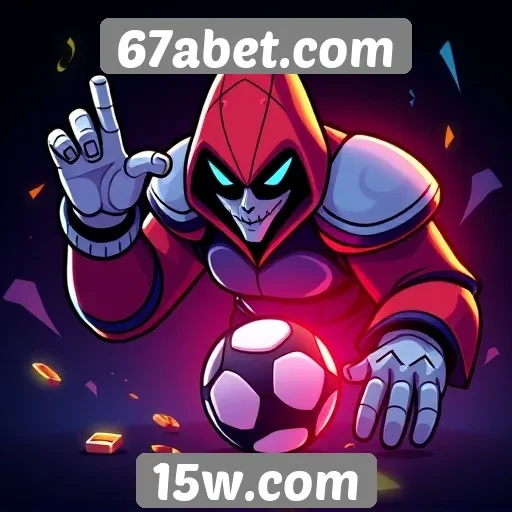 Tendências de jogos populares no 67abet