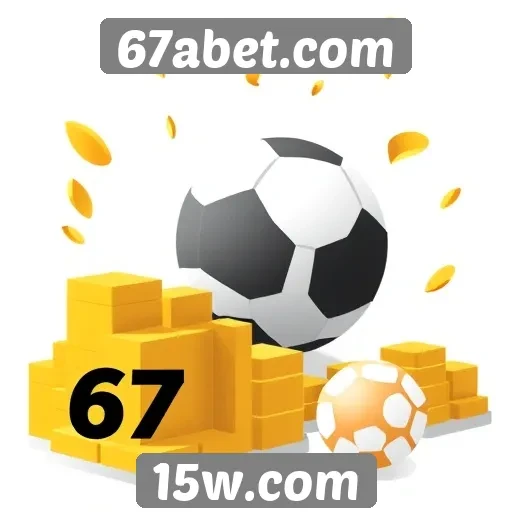 Promoções e bônus disponíveis no 67abet.com