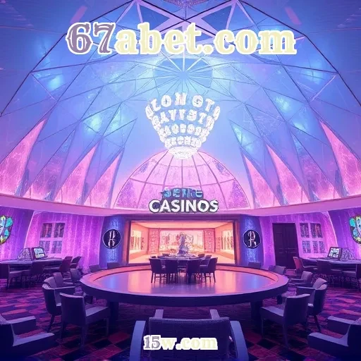 67abet.com: Como o Suporte 24/7 Transforma Sua Experiência de Jogo