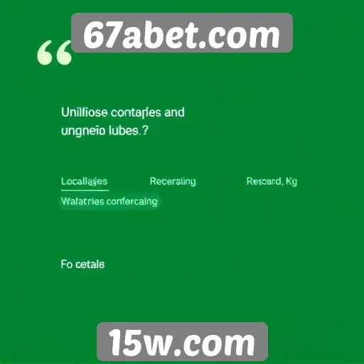 Depoimentos de usuários sobre a experiência no 67abet